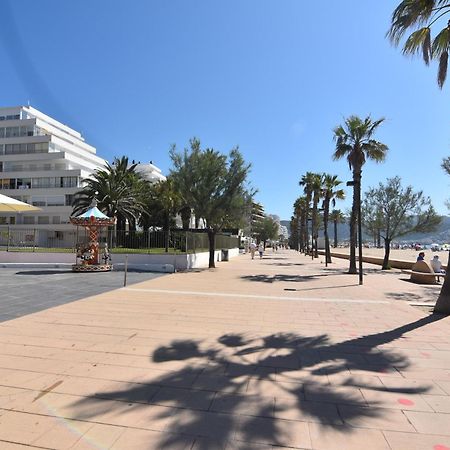 Rnet - Rhc 3410 Roses Holiday Center Εξωτερικό φωτογραφία