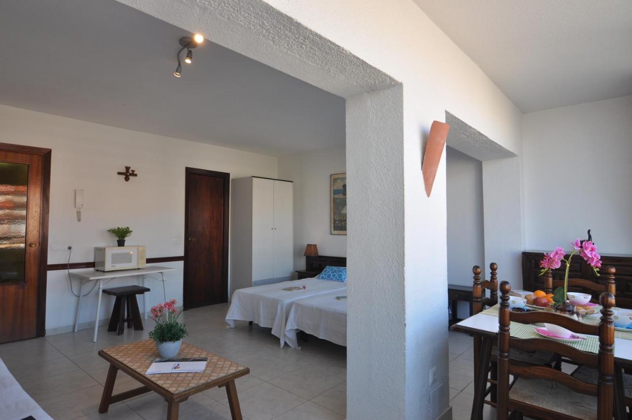 Rnet - Rhc 3410 Roses Holiday Center Εξωτερικό φωτογραφία